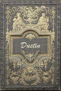 Dustin