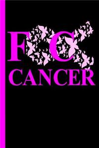 FC Cancer