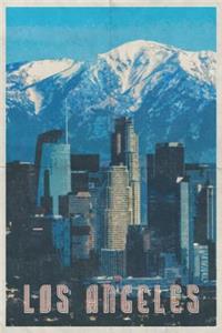 Los Angeles
