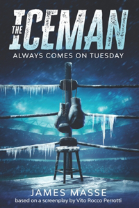 Iceman always comes on Tuesday