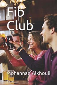 Fib Club