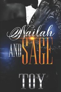 Nailah & Sage