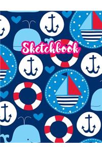 Sketchbook
