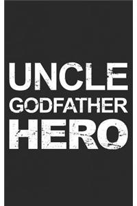 Uncle Godfather