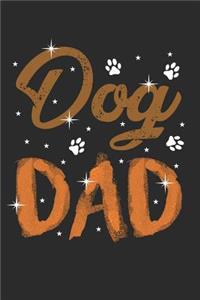 Dog Dad