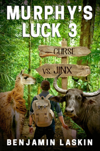 Murphy's Luck 3