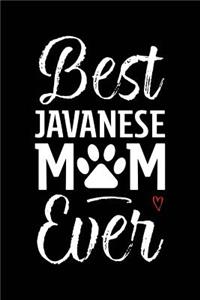Best Javanese Mom Ever