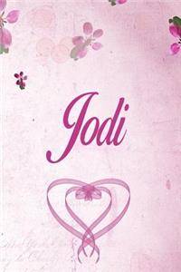 Jodi