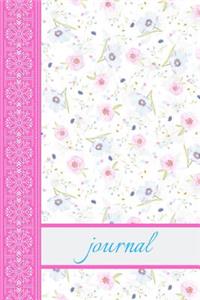 Journal