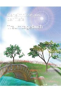 Traumtagebuch