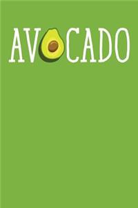 Avocado