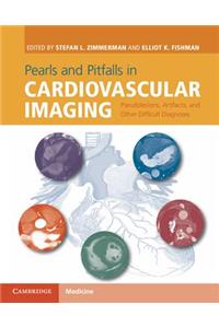Pearls and Pitfalls in Cardiovascular Imaging