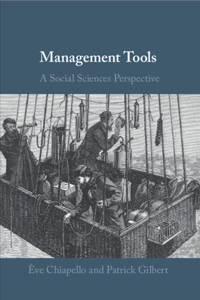 Management Tools