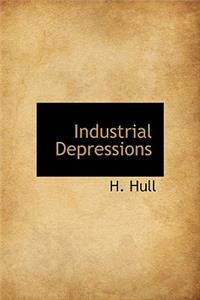 Industrial Depressions
