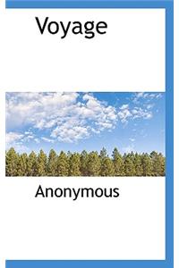 Voyage