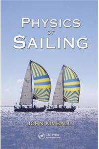 Physics of Sailing