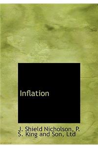 Inflation