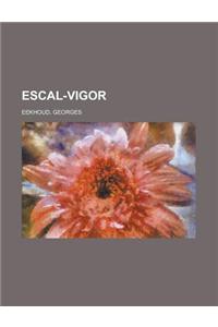 Escal-Vigor