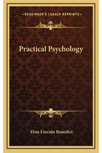 Practical Psychology