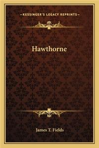 Hawthorne