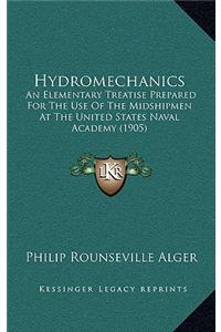 Hydromechanics