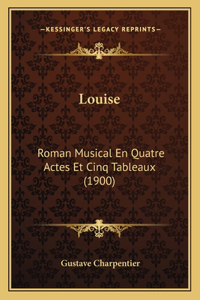 Louise