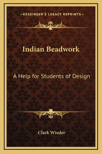 Indian Beadwork