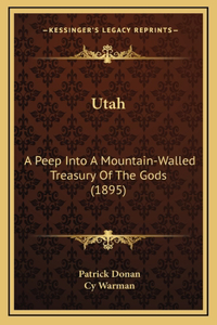 Utah