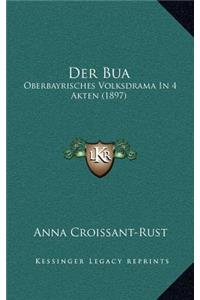 Der Bua