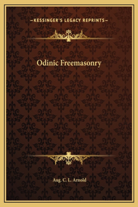 Odinic Freemasonry