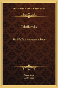 Tchaikovsky