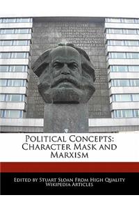 Political Concepts