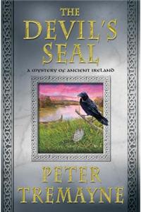 The Devil's Seal