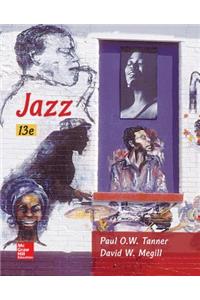 Looseleaf for Jazz