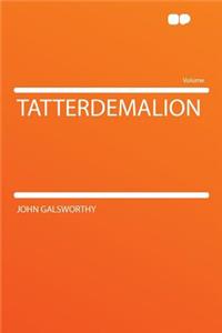 Tatterdemalion