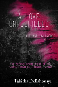 Love Unfulfilled