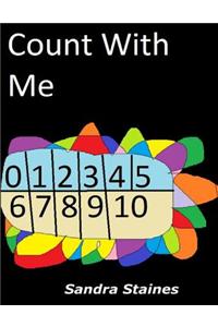 Count With Me
