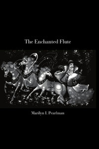 Enchanted Flute