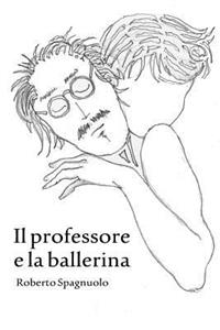 professore e la ballerina