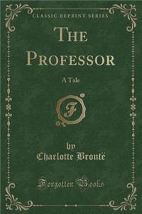 The Professor
