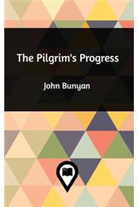 The Pilgrim's Progress