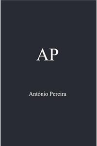 Ap