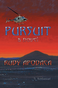 Pursuit