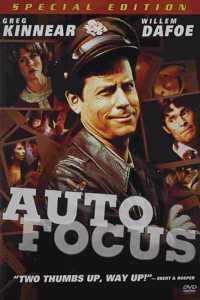 Auto Focus