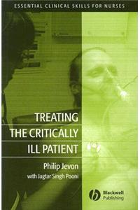 Treating the Critically Ill Patient