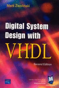 Digital System Design and VHDL