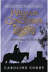 William the Conqueror