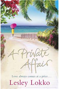 A Private Affair
