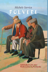 P O L V E R E