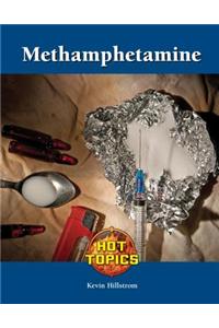 Methamphetamine